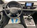 Audi A6 Lim. 2.0 TFSI Bi-Xenon Navi Blau - thumbnail 17