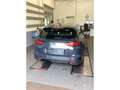 Kia Ceed SW / cee'd SW Ceed Sportswagon 1.6 Plug-in Hybrid Spirit Navi- Gris - thumbnail 3