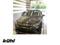 Kia Ceed SW / cee'd SW Ceed Sportswagon 1.6 Plug-in Hybrid Spirit Navi- Gri - thumbnail 1