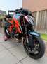 KTM 1290 Super Duke R Orange - thumbnail 3