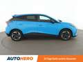 MG MG4 electric drive 150 kW Comfort Aut.*NAVI*LED*ACC* Bleu - thumbnail 7