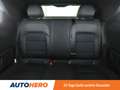 MG MG4 electric drive 150 kW Comfort Aut.*NAVI*LED*ACC* Bleu - thumbnail 15