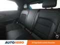MG MG4 electric drive 150 kW Comfort Aut.*NAVI*LED*ACC* Bleu - thumbnail 14