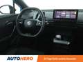 MG MG4 electric drive 150 kW Comfort Aut.*NAVI*LED*ACC* Bleu - thumbnail 13