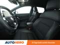 MG MG4 electric drive 150 kW Comfort Aut.*NAVI*LED*ACC* Bleu - thumbnail 10
