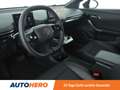 MG MG4 electric drive 150 kW Comfort Aut.*NAVI*LED*ACC* Bleu - thumbnail 11
