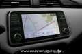 Nissan Micra 1.0 IG-T N-Design*|CAMERA*NAVI*XTRONIC*CLIMA*PDC|* Argent - thumbnail 8