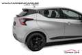 Nissan Micra 1.0 IG-T N-Design*|CAMERA*NAVI*XTRONIC*CLIMA*PDC|* Srebrny - thumbnail 5