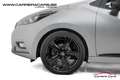 Nissan Micra 1.0 IG-T N-Design*|CAMERA*NAVI*XTRONIC*CLIMA*PDC|* Argent - thumbnail 6