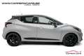 Nissan Micra 1.0 IG-T N-Design*|CAMERA*NAVI*XTRONIC*CLIMA*PDC|* Silver - thumbnail 14