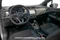 Nissan Micra 1.0 IG-T N-Design*|CAMERA*NAVI*XTRONIC*CLIMA*PDC|* Stříbrná - thumbnail 7