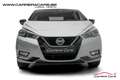 Nissan Micra 1.0 IG-T N-Design*|CAMERA*NAVI*XTRONIC*CLIMA*PDC|* Stříbrná - thumbnail 2