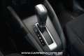 Nissan Micra 1.0 IG-T N-Design*|CAMERA*NAVI*XTRONIC*CLIMA*PDC|* Silber - thumbnail 9