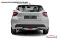 Nissan Micra 1.0 IG-T N-Design*|CAMERA*NAVI*XTRONIC*CLIMA*PDC|* Argent - thumbnail 4