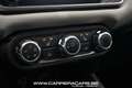 Nissan Micra 1.0 IG-T N-Design*|CAMERA*NAVI*XTRONIC*CLIMA*PDC|* Zilver - thumbnail 11