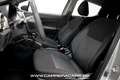 Nissan Micra 1.0 IG-T N-Design*|CAMERA*NAVI*XTRONIC*CLIMA*PDC|* Ezüst - thumbnail 12