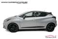 Nissan Micra 1.0 IG-T N-Design*|CAMERA*NAVI*XTRONIC*CLIMA*PDC|* Argento - thumbnail 15