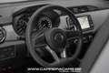 Nissan Micra 1.0 IG-T N-Design*|CAMERA*NAVI*XTRONIC*CLIMA*PDC|* Zilver - thumbnail 10