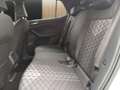 Volkswagen T-Cross 1.0 TSI 85 kW ''R-Line''  Navi+abn. AHK+Kamera Zilver - thumbnail 13