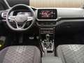 Volkswagen T-Cross 1.0 TSI 85 kW ''R-Line''  Navi+abn. AHK+Kamera Zilver - thumbnail 12