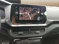 Volkswagen T-Cross 1.0 TSI 85 kW ''R-Line''  Navi+abn. AHK+Kamera Zilver - thumbnail 11