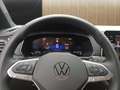 Volkswagen T-Cross 1.0 TSI 85 kW ''R-Line''  Navi+abn. AHK+Kamera Zilver - thumbnail 9