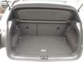 Volkswagen T-Cross 1.0 TSI 85 kW ''R-Line''  Navi+abn. AHK+Kamera Zilver - thumbnail 14
