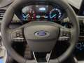 Ford Focus 1.0 Ecoboost MHEV Active 155 Blanc - thumbnail 8