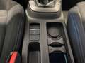 Ford Focus 1.0 Ecoboost MHEV Active 155 Wit - thumbnail 12