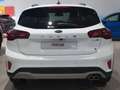 Ford Focus 1.0 Ecoboost MHEV Active 155 Wit - thumbnail 3