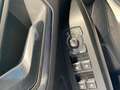 Ford Focus 1.0 Ecoboost MHEV Active 155 Blanc - thumbnail 14