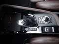 BMW X1 xDrive 20 iA"Sport Line"Leder/Navi/LED/PDC Wit - thumbnail 12