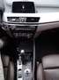 BMW X1 xDrive 20 iA"Sport Line"Leder/Navi/LED/PDC Wit - thumbnail 9