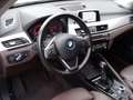 BMW X1 xDrive 20 iA"Sport Line"Leder/Navi/LED/PDC Blanc - thumbnail 14