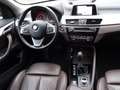 BMW X1 xDrive 20 iA"Sport Line"Leder/Navi/LED/PDC Blanc - thumbnail 6