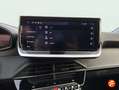 Peugeot 208 Allure Gasolina 100 S&S 6 Vel. MAN Negro - thumbnail 11