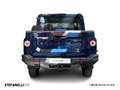 Ineos Grenadier 3.0 TD Quartermaster Fieldmaster Edition doubleCab Blau - thumbnail 6