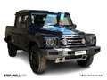 Ineos Grenadier 3.0 TD Quartermaster Fieldmaster Edition doubleCab Blau - thumbnail 1