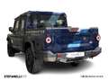 Ineos Grenadier 3.0 TD Quartermaster Fieldmaster Edition doubleCab Blau - thumbnail 5