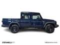 Ineos Grenadier 3.0 TD Quartermaster Fieldmaster Edition doubleCab Blau - thumbnail 2