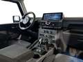 Ineos Grenadier 3.0 TD Quartermaster Fieldmaster Edition doubleCab Blau - thumbnail 15