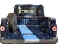 Ineos Grenadier 3.0 TD Quartermaster Fieldmaster Edition doubleCab Blau - thumbnail 7