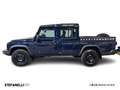 Ineos Grenadier 3.0 TD Quartermaster Fieldmaster Edition doubleCab Blau - thumbnail 3