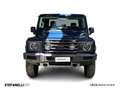 Ineos Grenadier 3.0 TD Quartermaster Fieldmaster Edition doubleCab Blau - thumbnail 4