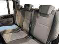 Ineos Grenadier 3.0 TD Quartermaster Fieldmaster Edition doubleCab Blau - thumbnail 9
