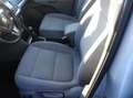 SEAT Alhambra Style*7Sitzer*Navi*SH*PDC*Klimatronic* Grau - thumbnail 9