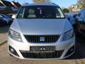 SEAT Alhambra Style*7Sitzer*Navi*SH*PDC*Klimatronic* Grau - thumbnail 2
