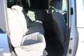 SEAT Alhambra Style*7Sitzer*Navi*SH*PDC*Klimatronic* Grau - thumbnail 13