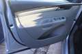 SEAT Alhambra Style*7Sitzer*Navi*SH*PDC*Klimatronic* Grau - thumbnail 7