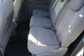 SEAT Alhambra Style*7Sitzer*Navi*SH*PDC*Klimatronic* Grau - thumbnail 11